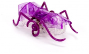 Микроробот Hexbug "Муравей" Фиолетовый