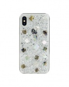 Чехол SwitchEasy Flash Conch для iPhone XS Max