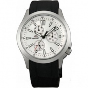 Наручные часы Orient Sporty FUT07008W