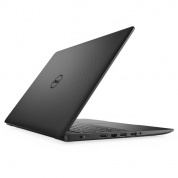 Ноутбук Dell Vostro 3591 (3591-6333)