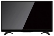 Телевизор Asano 22" 22LF1020T