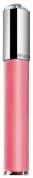 Помада-блеск для губ Revlon Ultra Hd Lip Lacquer Petalite 540