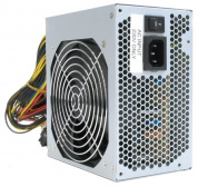 Блок питания FSP ATX 350W 350PNR-I