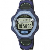 Наручные часы Casio LW-24HB-6A