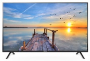 Телевизор TCL 32" L32S6500 черный