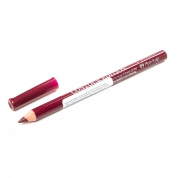 Карандаш контурный для губ Bourjois Levres Contour Edition, тон 09 plum it up_