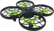 Квадрокоптер Syma X26