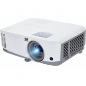 Проектор ViewSonic PA503S DLP 3600Lm
