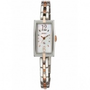 Наручные часы Orient CRPFM003W
