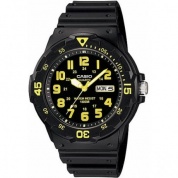 Наручные часы Casio MRW-200H-9B
