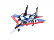 Квадрокоптер Cheerson CX-12B