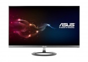 Монитор Asus 25" MX25AQ black/gray  (90LM01P0-B01670)