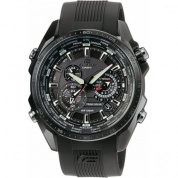 Наручные часы Casio EQS-500C-1A1