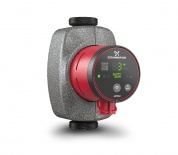 Насос циркуляционный Grundfos ALPHA3 32-40