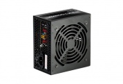 Блок питания Zalman 600W ZM600-LXII