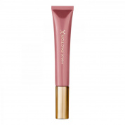 Блеск для губ Max Factor Colour Elixir Cushion, тон shine in glam 025