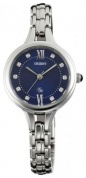 Наручные часы Orient FQC15004D