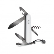Нож Victorinox Spartan 1.3603.7 White