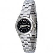 Наручные часы Orient FNQ1Q004B