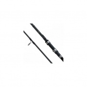 Удилище карповое Shimano  TX-2 13 INTENSITY (TX213INT)
