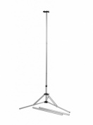 Стойка для фона Lastolite LL LB1116