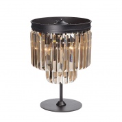 Лампа настольная VITALUCE V5154-1/3L