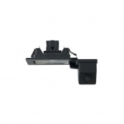 Камера заднего вида INCAR Audi A4L 2009-2012 ,A5 2011-2012  (VDC-050)