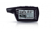 Брелок Pandora LCD D073 (154) DXL 1870/2500i-mod