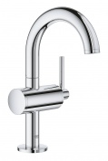 Смеситель для раковины Grohe Atrio New 32043003