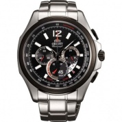 Наручные часы Orient FSY00001B