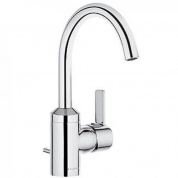 Смеситель для раковины Kludi ZENTA 382550575