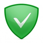 Мобильные лицензии к интернет-фильтру Adguard, 1 год 1 устройство [M_365_1] (электронный ключ)