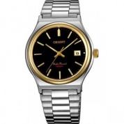 Наручные часы Orient Sporty FUN3T001B