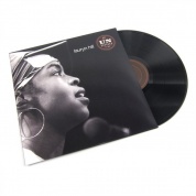 Виниловая пластинка Lauryn Hill, Mtv Unplugged No. 2.0