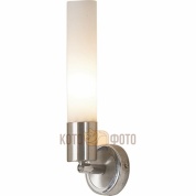 Настенный светильник Citilux Компакто CL101311