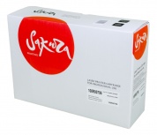 Картридж SAKURA 108R00796 для Xerox P3635