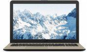 Ноутбук Asus VivoBook X540BA-GQ386 (90NB0IY1-M05300)