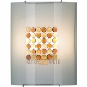 Настенный светильник Citilux CL922312