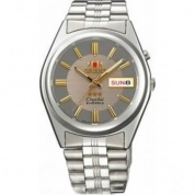 Наручные часы Orient 3 Stars FEM6Q00DK