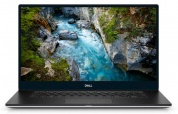 Ноутбук Dell Precision 7540 (7540-5222)