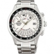 Наручные часы Orient FEU07005W