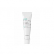 TONYMOLY Крем для лица с экстрактом центеллы азиатской Derma MASTER Lab. Cica Cream, 50мл