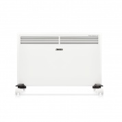 Конвектор электрический Zanussi ZCH/S -1000 MR