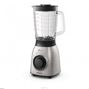 Блендер Philips HR3556/00