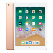 Планшет Apple iPad (2018) 128Gb Wi-Fi (MRJP2RU/A) Gold