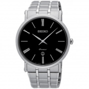 Наручные часы Seiko SKP393P1