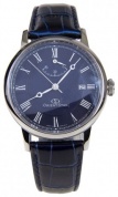Наручные часы Orient SEL09003D