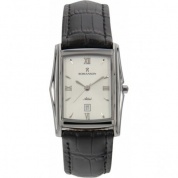 Наручные часы Romanson TL1131SMW(WH)