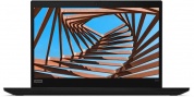 Ноутбук Lenovo ThinkPad X390 (20Q00061RT)