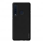 Чехол Deppa Samsung A920 GelCase black